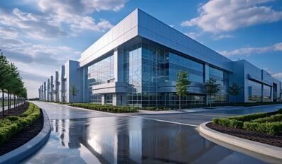 China Guangzhou EMB Machinery Parts Co., Ltd. company profile