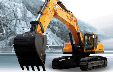 China Guangzhou EMB Machinery Parts Co., Ltd. company profile