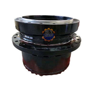 EMB 353-0590 E390D Final Drive E390 333-2897 10R-6267 Travel Gearbox For Excavator
