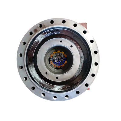 EMB 353-0590 E390D Final Drive E390 333-2897 10R-6267 Travel Gearbox For Excavator