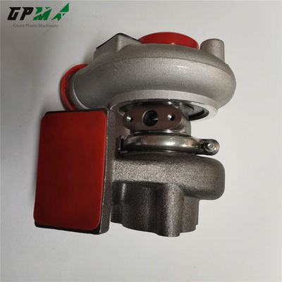 E312C 196-7988 New Turbocharger 1967988 For OEM Quality Excavator Parts 312C