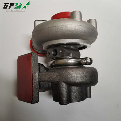 E312C 196-7988 New Turbocharger 1967988 For OEM Quality Excavator Parts 312C