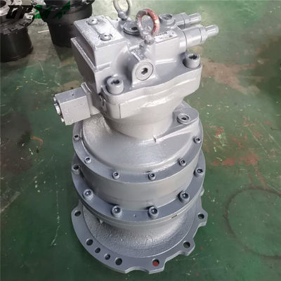 4371768 Excavator Swing Device Assy M2X210CHB EX300-5 Swing Motor Assy