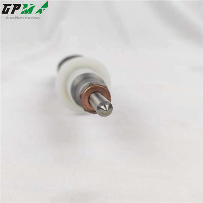 5263262 0445120231 Diesel Fuel Injector For Komatsu PC200-8 6D107 QSB6.7 Engine