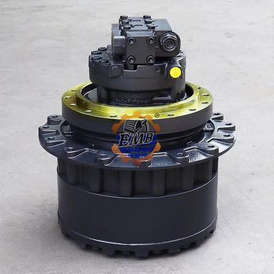 E320 296-6298 353-0646 Travel Motor 215-9982 334-9986 FINAL DRIVE
