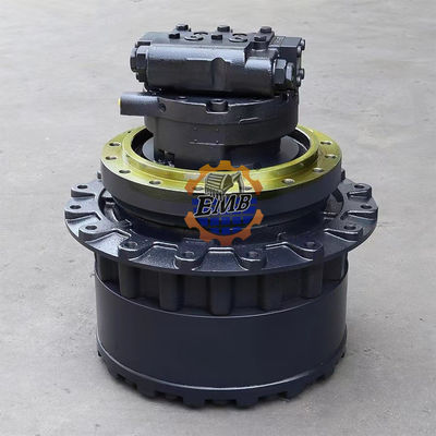 E320 296-6298 353-0646 Travel Motor 215-9982 334-9986 FINAL DRIVE