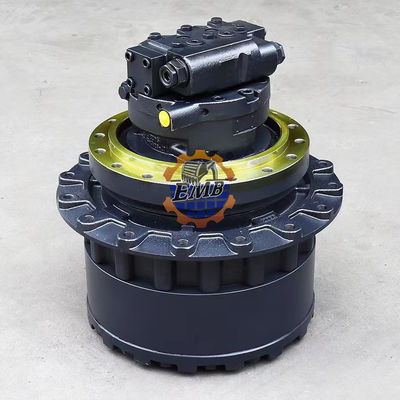 E320 296-6298 353-0646 Travel Motor 215-9982 334-9986 FINAL DRIVE