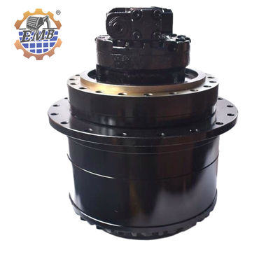 114-1331 E325BL High Quality Travel Motor For CAT325BL Excavator