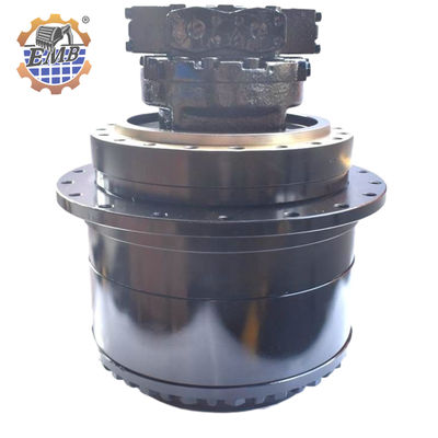 114-1331 E325BL High Quality Travel Motor For CAT325BL Excavator