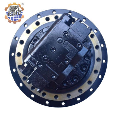 114-1331 E325BL High Quality Travel Motor For CAT325BL Excavator