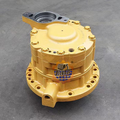 203-26-00112 2032600112 Swing Device PC100 PC120-5 Excavator Swing Reducer