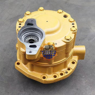 203-26-00112 2032600112 Swing Device PC100 PC120-5 Excavator Swing Reducer
