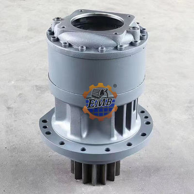 OEM Quality VOE14712083 Swing Reducer EC950 EC950E  Swing Gearbox