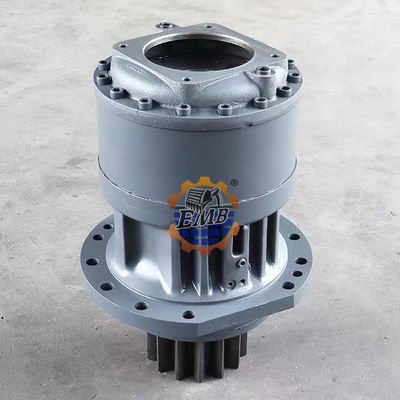 OEM Quality VOE14712083 Swing Reducer EC950 EC950E  Swing Gearbox