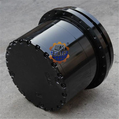 39Q8-42100 Final Drive Excavator R300-9 Travel Gearbox 39Q8-42101 For Excavator