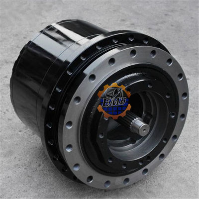 39Q8-42100 Final Drive Excavator R300-9 Travel Gearbox 39Q8-42101 For Excavator