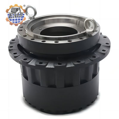 E325C 267-6796 Final Drive EMB Brand E320C E320D Travel Gearbox Assy For Excavator