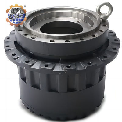 E325C 267-6796 Final Drive EMB Brand E320C E320D Travel Gearbox Assy For Excavator