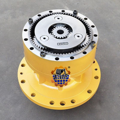378-9517 3789517 Swing Gearbox CAT320D E320D2 Excavator Swing Reducer