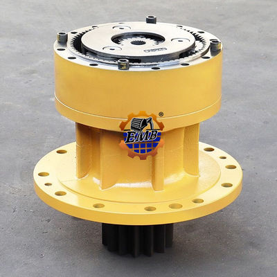 378-9517 3789517 Swing Gearbox CAT320D E320D2 Excavator Swing Reducer