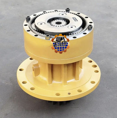 378-9517 3789517 Swing Gearbox CAT320D E320D2 Excavator Swing Reducer