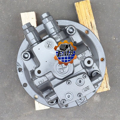 M2X146B 14550094 Swing Motor EC240 14566202 Swing Motor for Excavator