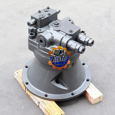 M2X146B 14550094 Swing Motor EC240 14566202 Swing Motor for Excavator