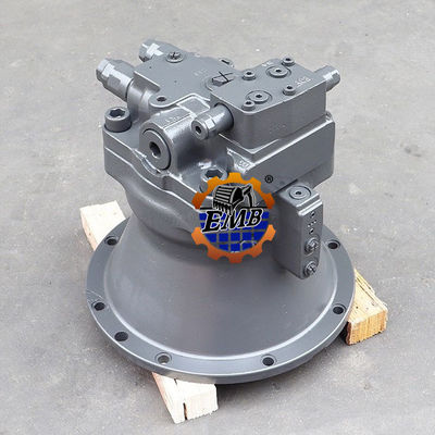M2X146B 14550094 Swing Motor EC240 14566202 Swing Motor for Excavator