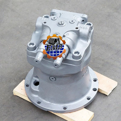 4330222 Swing Motor EX200-5 M2X146B-CHB-10A-01/315 EX210 Swing Motor For Excavator