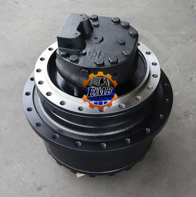 333-3036 CAT E345C E349 Final Drive 227-6044 E345D Track Motor For Excavator