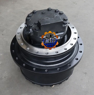 333-3036 CAT E345C E349 Final Drive 227-6044 E345D Track Motor For Excavator