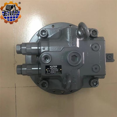 ZX330 EX330-3 4419718 M5X180 Swing Motor M5X180 Swing Motor Assy M5X180CHB For Excavator