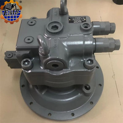 ZX330 EX330-3 4419718 M5X180 Swing Motor M5X180 Swing Motor Assy M5X180CHB For Excavator