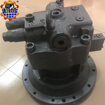 ZX330 EX330-3 4419718 M5X180 Swing Motor M5X180 Swing Motor Assy M5X180CHB For Excavator
