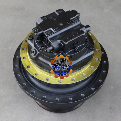 9251680 Travel Device ZX450-3 Travel Motor 9263595 ZX470-3 Final Drive