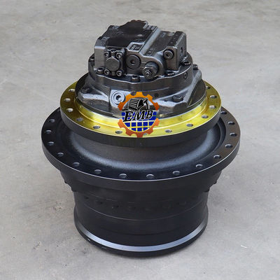 9251680 Travel Device ZX450-3 Travel Motor 9263595 ZX470-3 Final Drive