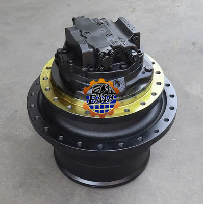 9251680 Travel Device ZX450-3 Travel Motor 9263595 ZX470-3 Final Drive
