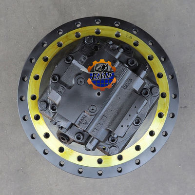 9251680 Travel Device ZX450-3 Travel Motor 9263595 ZX470-3 Final Drive