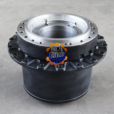538-5278 E330 Final Drive 5385278 CAT330GC Travel Gearbox For Excavator Parts
