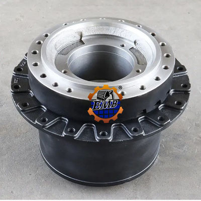 538-5278 E330 Final Drive 5385278 CAT330GC Travel Gearbox For Excavator Parts