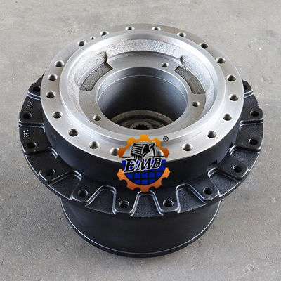 538-5278 E330 Final Drive 5385278 CAT330GC Travel Gearbox For Caterpillar