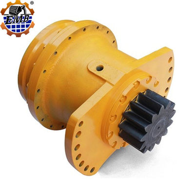 706-7K-01040 706-7K-01070 Swing Gearbox PC300 Komatsu Excavator Swing Reducer
