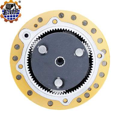 3932179 Swing Gearbox E307E E308E CAT Excavator Swing Reducer 393-2179