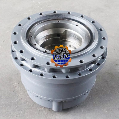 05/204600 Travel Gearbox JCB360 JS360 Travel Gearbox For Excavator