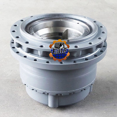 05/204600 Travel Gearbox JCB360 JS360 Travel Gearbox For Excavator