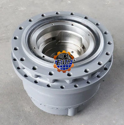 05/204600 Travel Gearbox JCB360 JS360 Travel Gearbox For Excavator