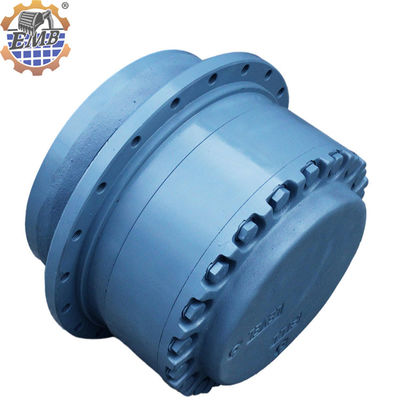 227-6045 E345B Final Drive 227-6044 E345D Travel Gearbox For Excavator