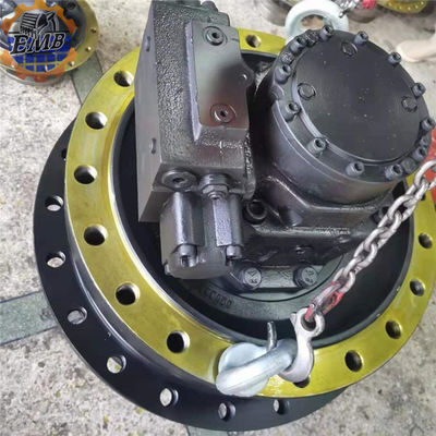 Genuine New 199-4726 E365C Final Drive Motor 199-4662 CAT365 Track Motor