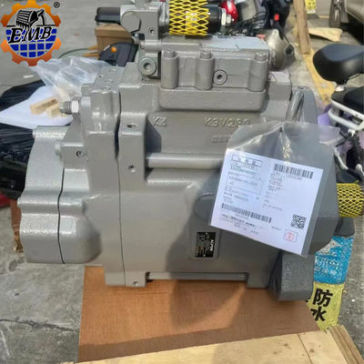 Original New YB60000246 ZX870-5 Hydraulic Pump HPK300AS Main Pump