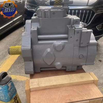 Original New YB60000246 ZX870-5 Hydraulic Pump HPK300AS Main Pump